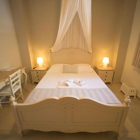 Alicelia Boutique Inn Vathy  Zewnętrze zdjęcie