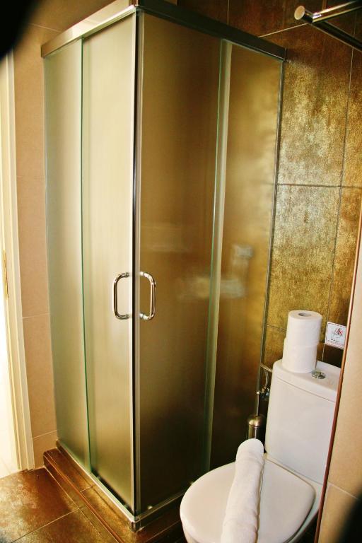 Alicelia Boutique Inn Vathy  Pokój zdjęcie