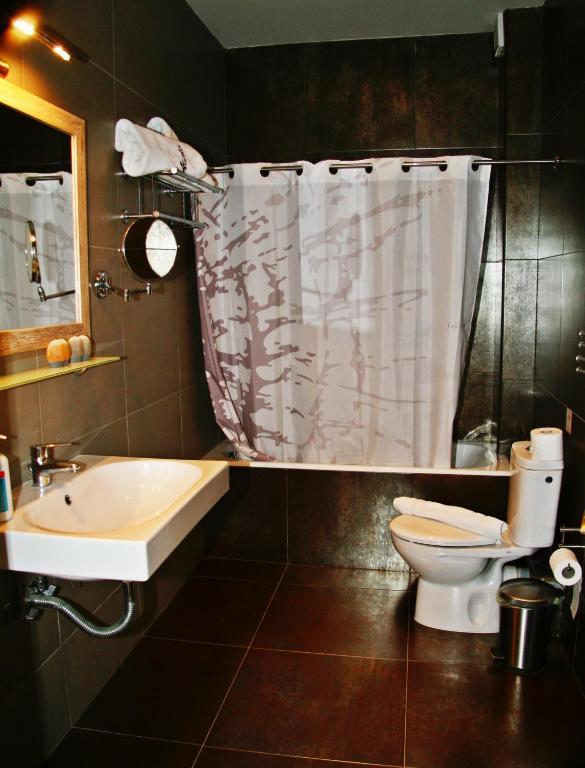 Alicelia Boutique Inn Vathy  Pokój zdjęcie