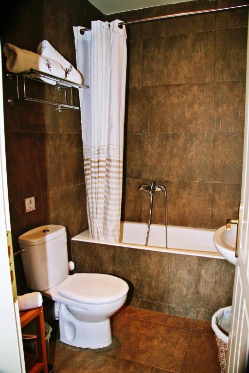 Alicelia Boutique Inn Vathy  Pokój zdjęcie